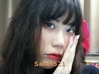Sarah521