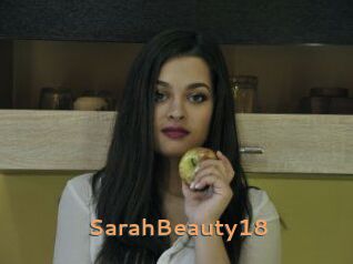 SarahBeauty18