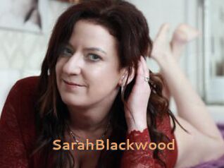 SarahBlackwood