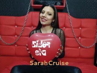 SarahCruise
