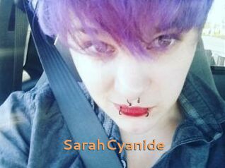 Sarah_Cyanide