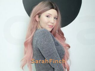 SarahFinch