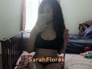 Sarah_Flores