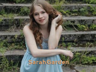 SarahGarden
