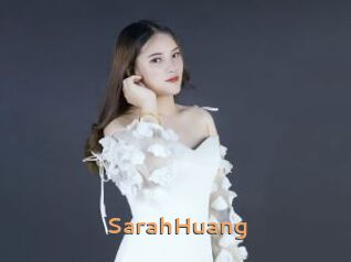 SarahHuang