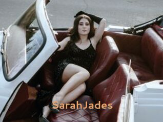 SarahJades
