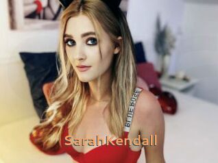 SarahKendall