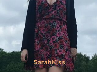 SarahKiss