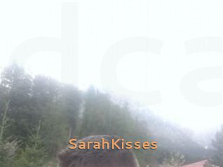 SarahKisses