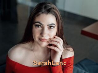 SarahLenc