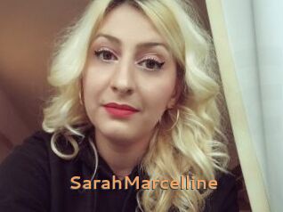 SarahMarcelline