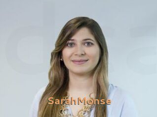 SarahMonse
