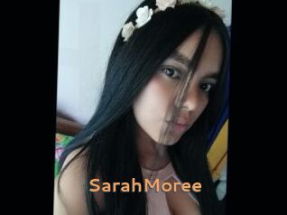 SarahMoree