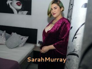 SarahMurray
