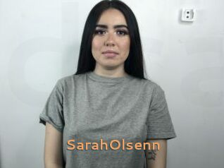 SarahOlsenn