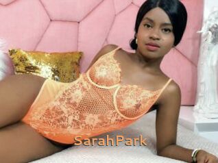 SarahPark