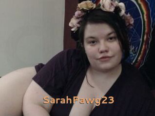 SarahPawg23