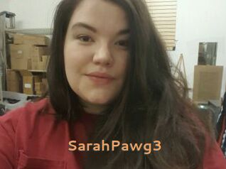 SarahPawg3