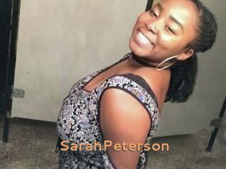Sarah_Peterson