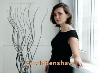 SarahRenshaw