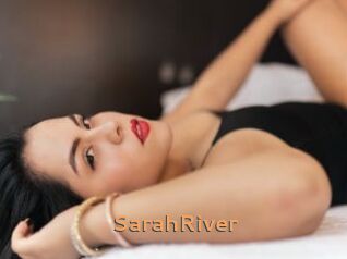 SarahRiver