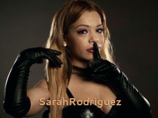 SarahRodriguez