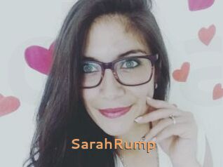 SarahRump