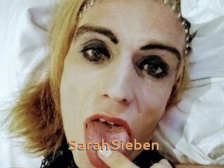 SarahSieben
