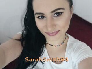 SarahSmith94