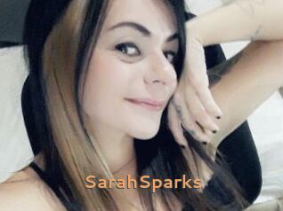 SarahSparks