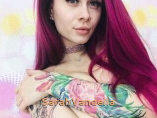 SarahVandella_