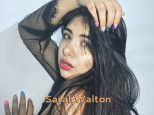 SarahWalton