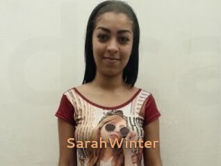 SarahWinter
