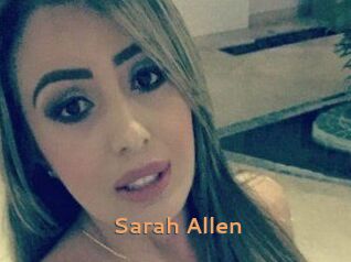 Sarah_Allen