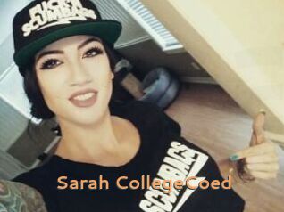 Sarah_CollegeCoed