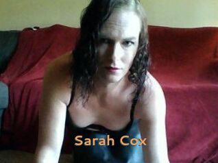 Sarah_Cox