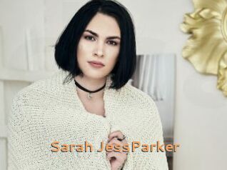 Sarah_JessParker