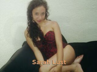 Sarah_Lust