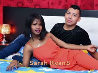 Sarah_RyanS