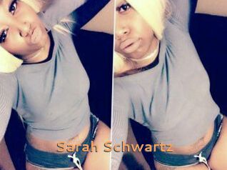 Sarah_Schwartz
