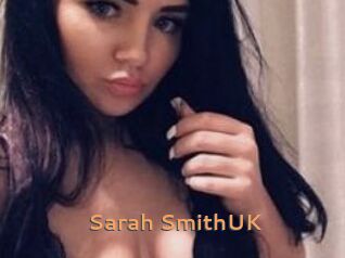 Sarah_SmithUK