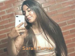 Sarah_Turner