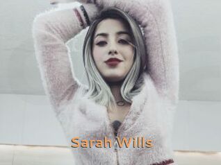 Sarah_Wills