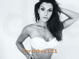 Sarahboo121