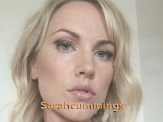 Sarahcummings