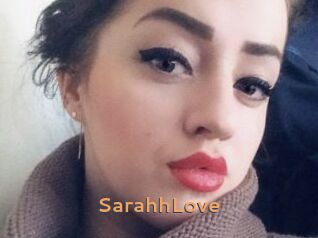 SarahhLove_
