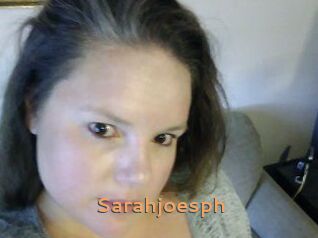 Sarahjoesph