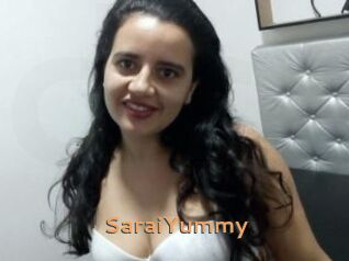 SaraiYummy