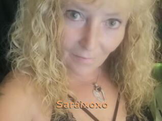 Saraixoxo