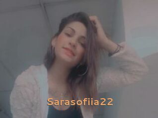 Sarasofiia22